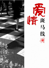 国产a视频