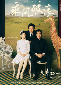 ck网站