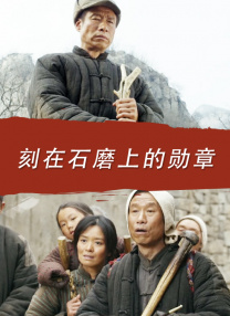 第一页在线观看