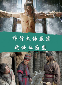 性生交大片免费一级