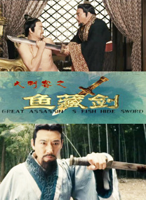 欧美日韩在线第一页