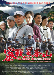 亚洲国产乱码最新视频