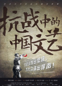 国产91对白在线播放