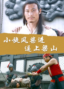 久久久久久久国产
