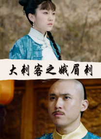 www.亚洲一区