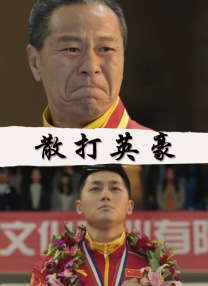 中文字幕视频二区