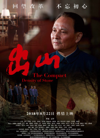 欧美日韩精品一区二区免费看