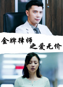 午夜视频日本