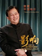 重口囚禁 强迫 调教 h