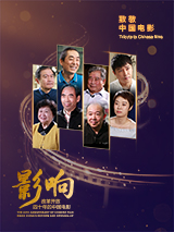 欧美一级片在线观看