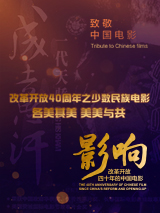 日产精品卡二卡三卡四卡乱码视频