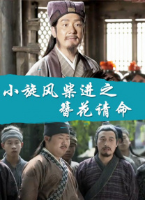 国产精品视频久久久