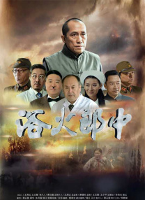 福利片91