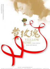 国产精品老牛影院在线观看