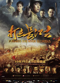男朋友骂得更兴奋