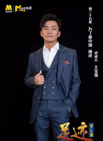 午夜久久免影院欧洲