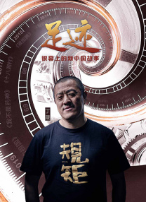 成年网站在线