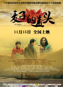 在线观看污网站