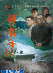 毛片在线全部免费观看