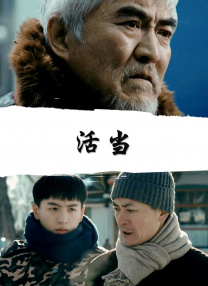 97九色