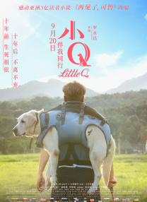 踢裆经历