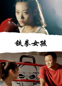 88国产经典欧美一区二区三区