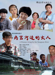 91九色丨porny丨老师