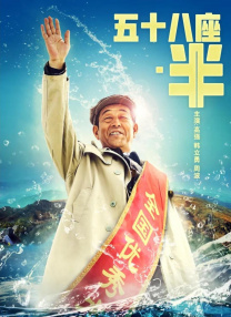 啊灬嗯灬啊灬用力点灬水网站
