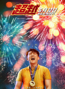 亚洲视频大全