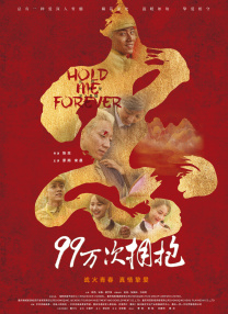 hd极品free性xxⅹ护士玩