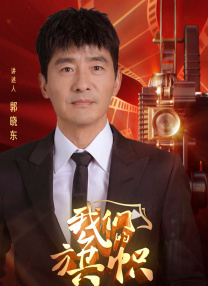 好大好硬好深好爽视频h