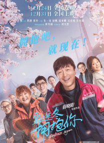 欲承载体byjuneyyyy全文免费阅读笔趣阁