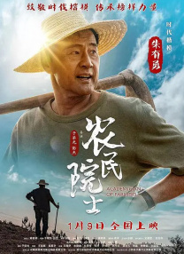 国产精品女同久久免费观看