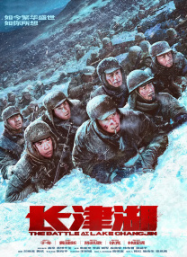 亚洲国产精品久久久久久久久久