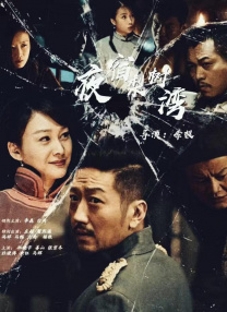 视频福利一区