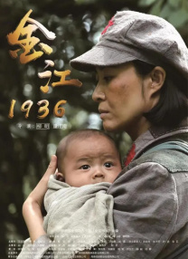 麻豆精品一区二区三区在线