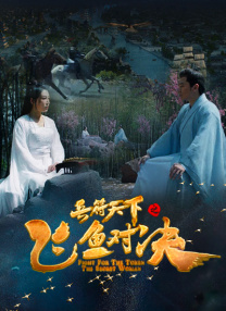 国产一级一片免费播放i