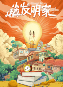 手机在线黄色网址