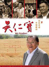 欧美色影院