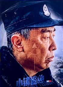 久久精品国产一区二区