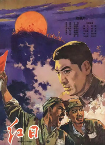 看胸软件