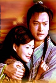 色婷婷婷婷