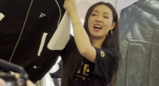 美妇乱人伦翁