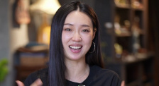 清纯唯美亚洲综合一区