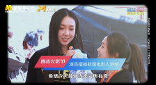 美女黄色录像