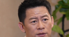 日韩激情电影在线免费观看