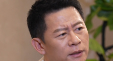 5g探花