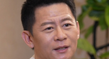 亚洲国产日韩综合久久精品