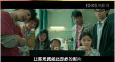 学习的目的