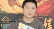 国产女人91精品嗷嗷嗷嗷